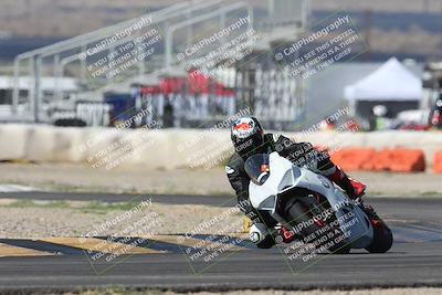media/May-24-2025-TrackXperience (Sat) [[1cecf32909]]/Level 3/Session 3 Turn 2/